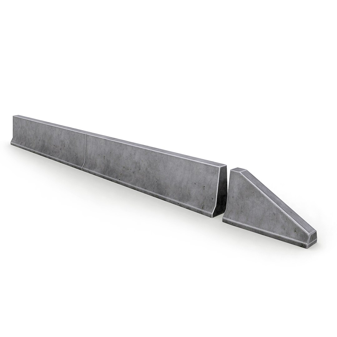 highway barriers 3D model https://p.turbosquid.com/ts-thumb/xo/t3kcHN/njJUYKXA/hb1a_6/jpg/1535897251/1920x1080/fit_q87/7efaf787d09d191e27d551fa4e771745a3181353/hb1a_6.jpg