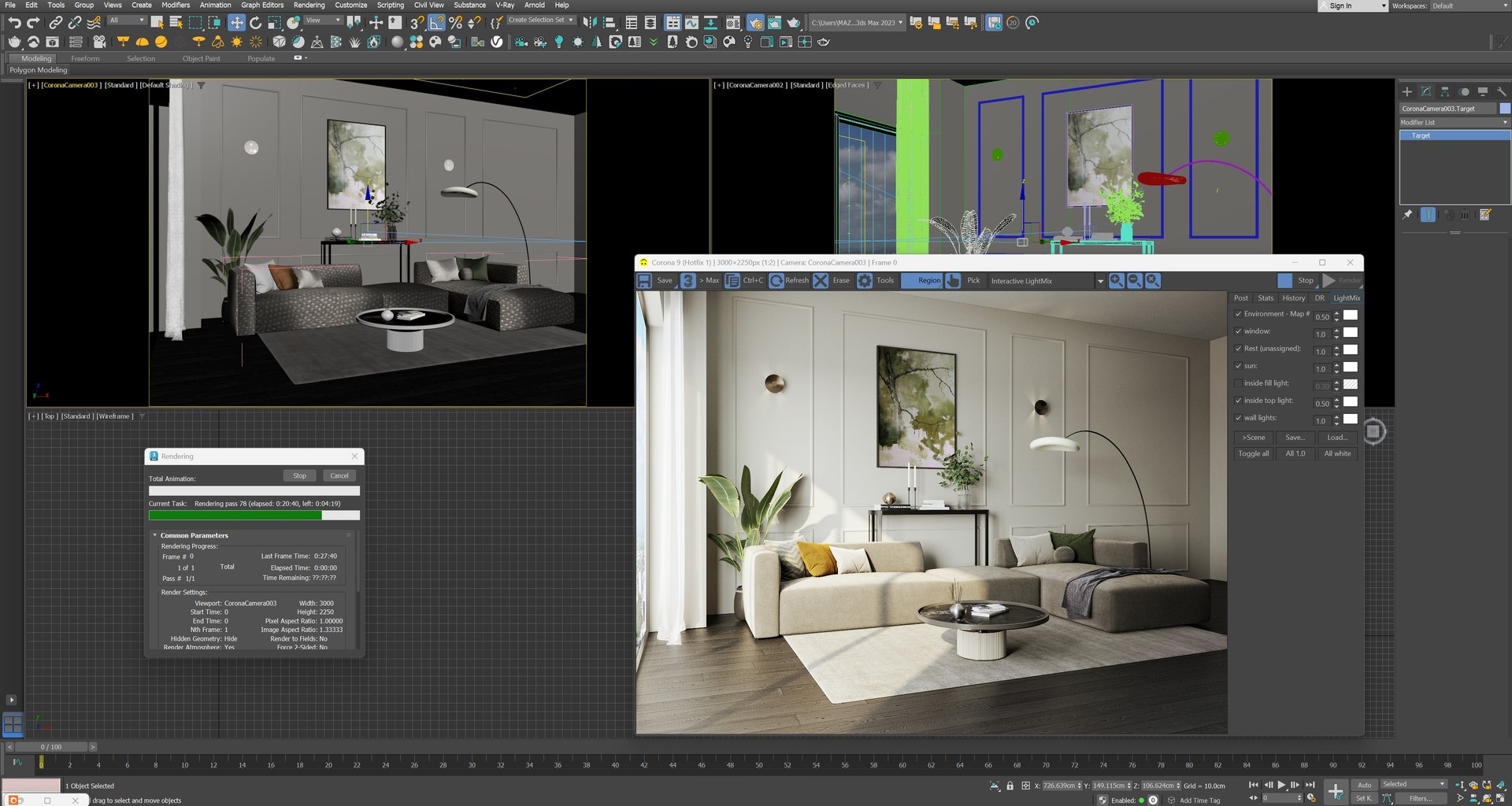 3D interior living room scene 65 https://p.turbosquid.com/ts-thumb/xo/tlWf8X/RL/interiorlivingroomscene65_preview05/jpg/1788513044/1920x1080/fit_q87/195dbdbfa09e2519087f4e89144f4d9166e0c2c2/interiorlivingroomscene65_preview05.jpg