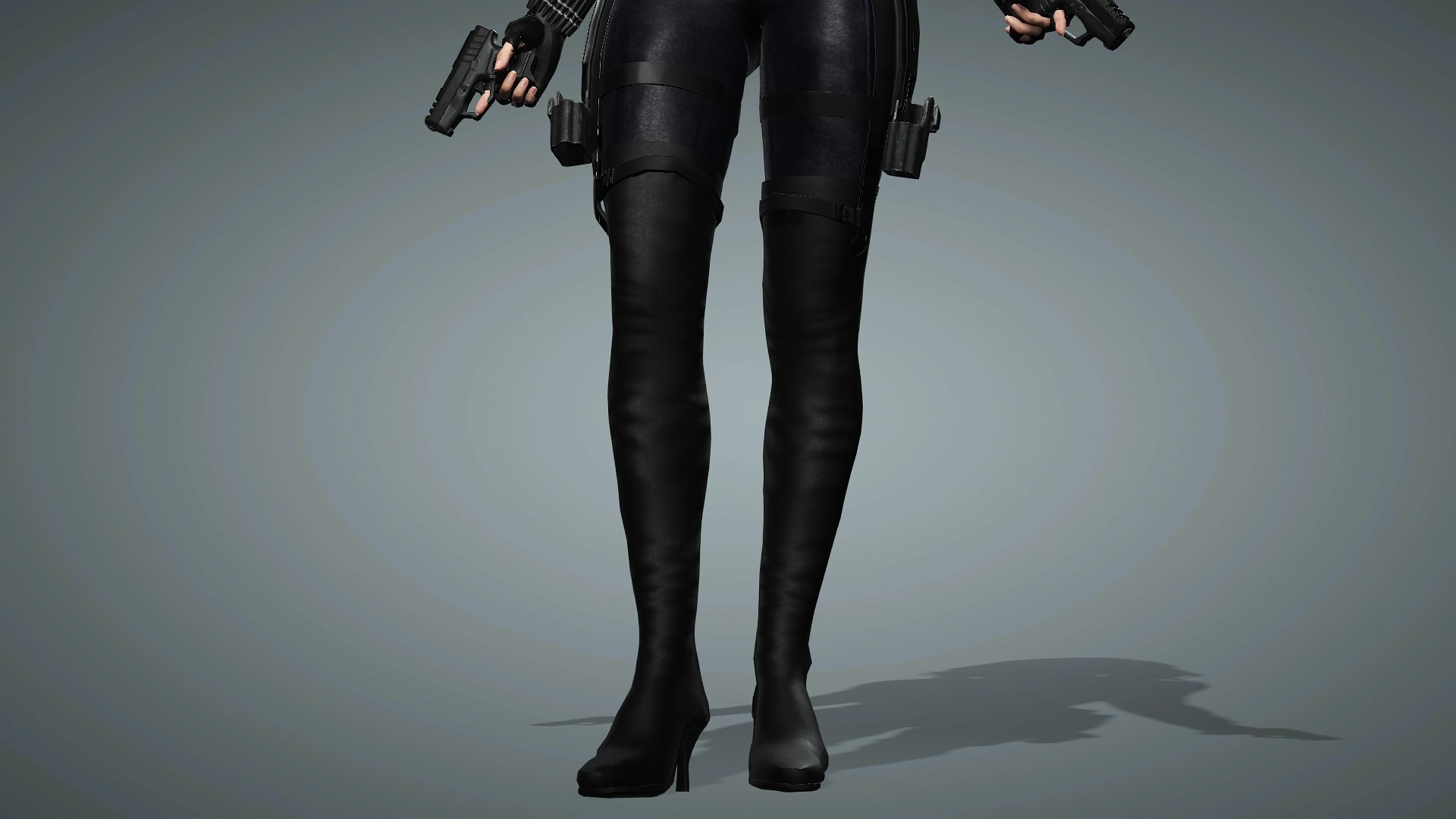 Yelena Belova 3D https://p.turbosquid.com/ts-thumb/xp/06FA4j/2P/7/png/1745525533/1920x1080/fit_q87/d178212a0c5651f118462b33a8fa585ee8c32349/7.jpg