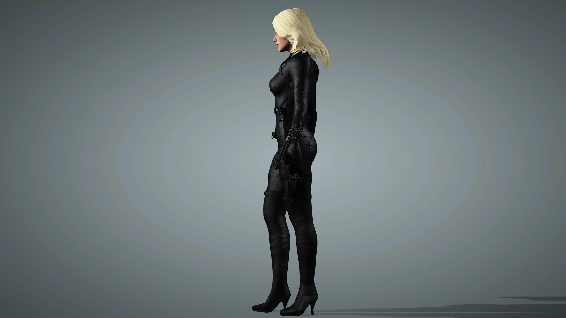 Yelena Belova 3D https://p.turbosquid.com/ts-thumb/xp/06FA4j/3h/19/png/1745525640/1920x1080/fit_q87/3161969d89c61d45561cadc5ac6a7d520eca57b8/19.jpg