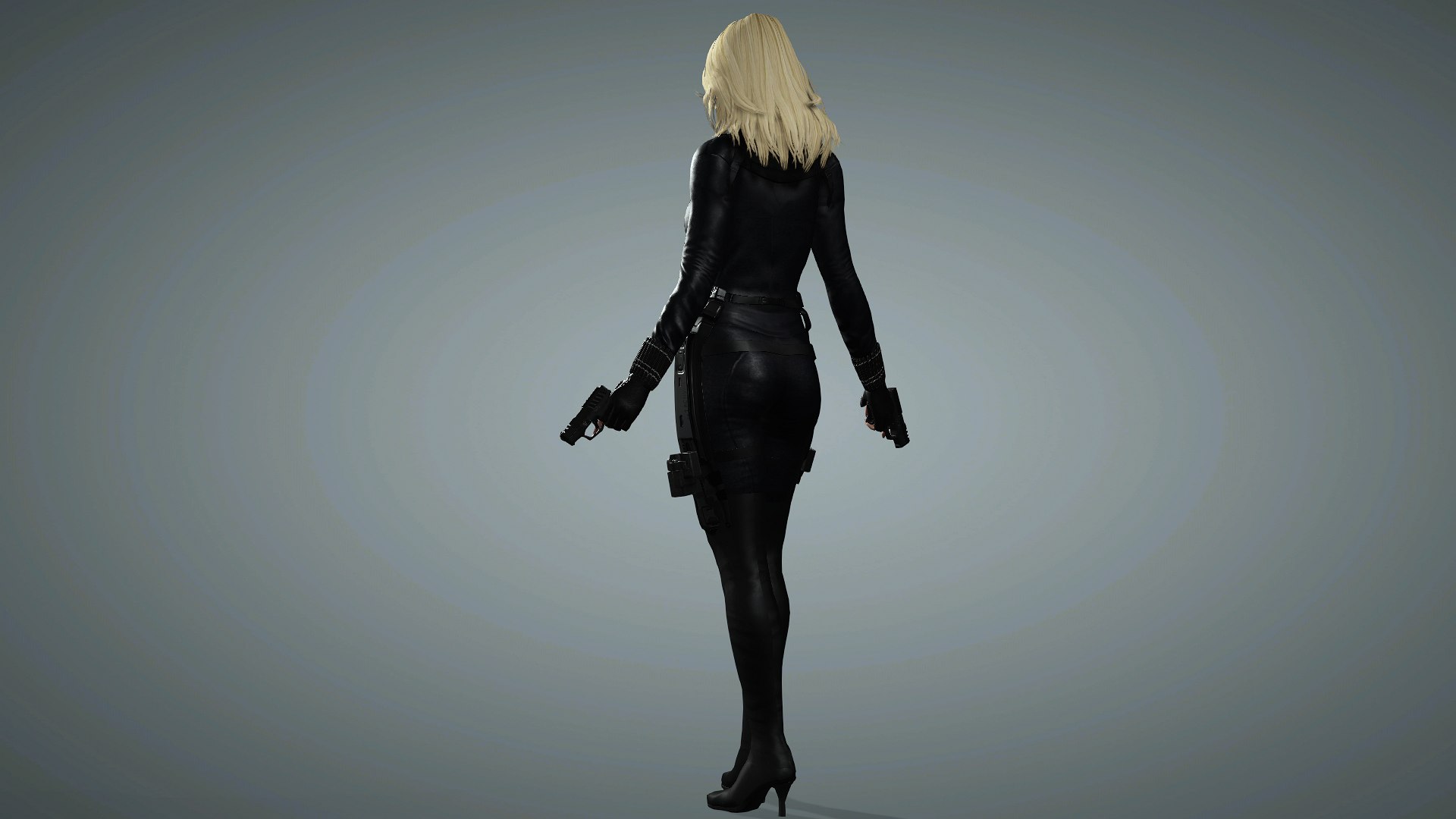 Yelena Belova 3D https://p.turbosquid.com/ts-thumb/xp/06FA4j/4M/18/png/1745525629/1920x1080/fit_q87/28ceedc32aee69feb7d882be843eeb7ebbb85975/18.jpg
