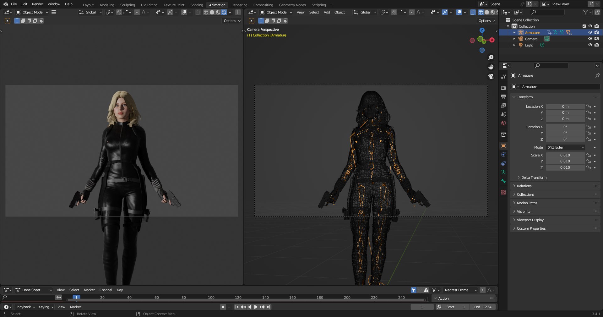 Yelena Belova 3D https://p.turbosquid.com/ts-thumb/xp/06FA4j/7h/yelema_belova/png/1745525452/1920x1080/fit_q87/70243d408aaa7142aff9b32da8f44a3fcb4da2e3/yelema_belova.jpg