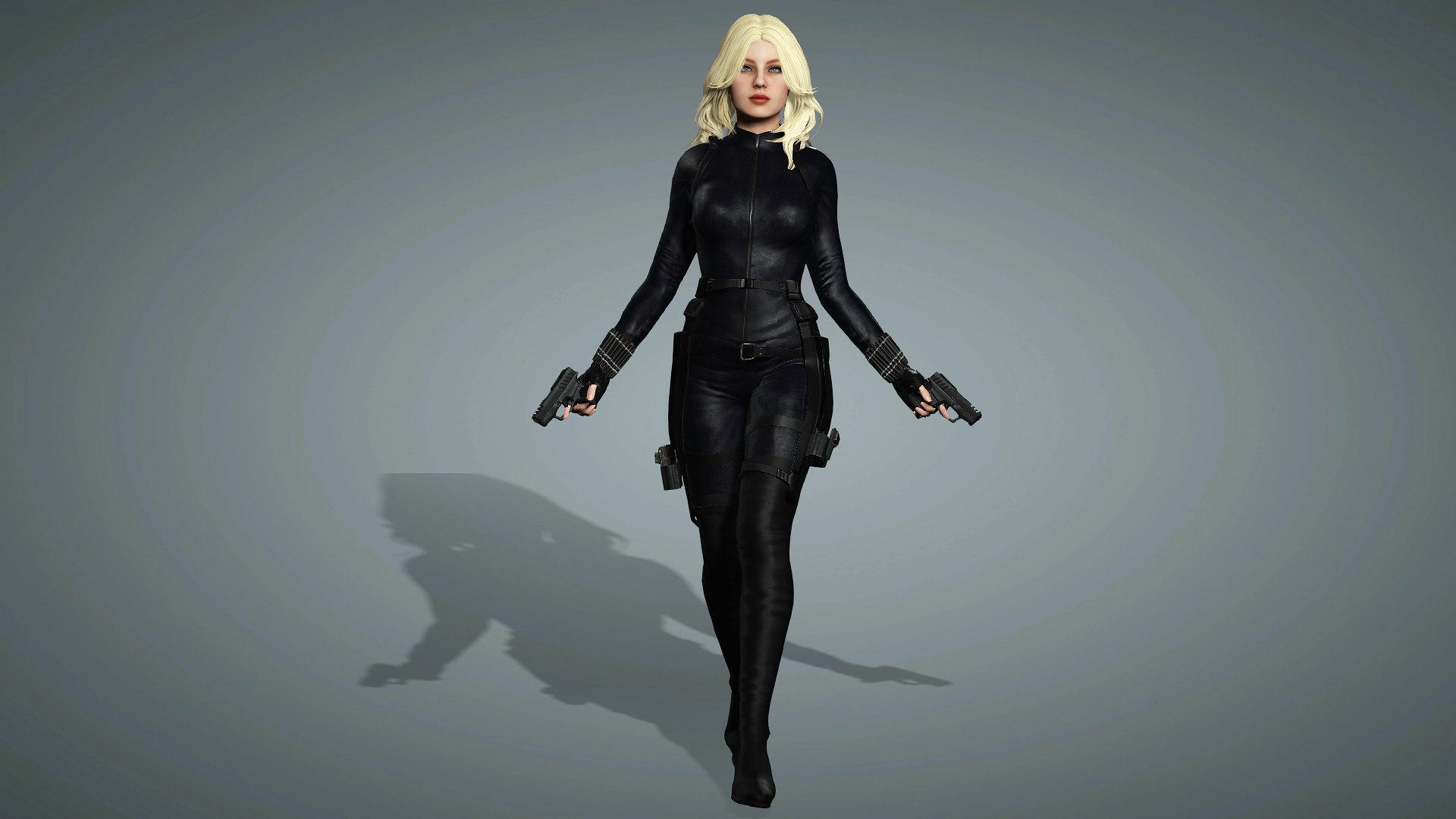 Yelena Belova 3D https://p.turbosquid.com/ts-thumb/xp/06FA4j/9k/8/png/1745525545/1920x1080/fit_q87/9dced1560fde1f60870758287bef1a9b21f75e90/8.jpg