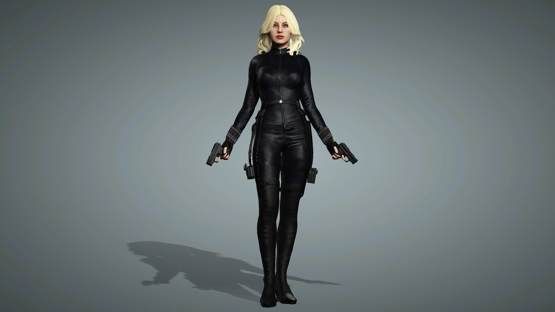 Yelena Belova 3D https://p.turbosquid.com/ts-thumb/xp/06FA4j/D3/21/png/1745525646/1920x1080/fit_q87/db95d0b979005c24cdce5853020fceb453cd195d/21.jpg