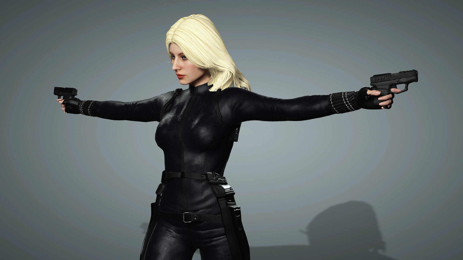 Yelena Belova 3D https://p.turbosquid.com/ts-thumb/xp/06FA4j/EF/10/png/1745525555/1920x1080/fit_q87/b0826b44620ea06f9b8c0e40f634da48af1a8741/10.jpg