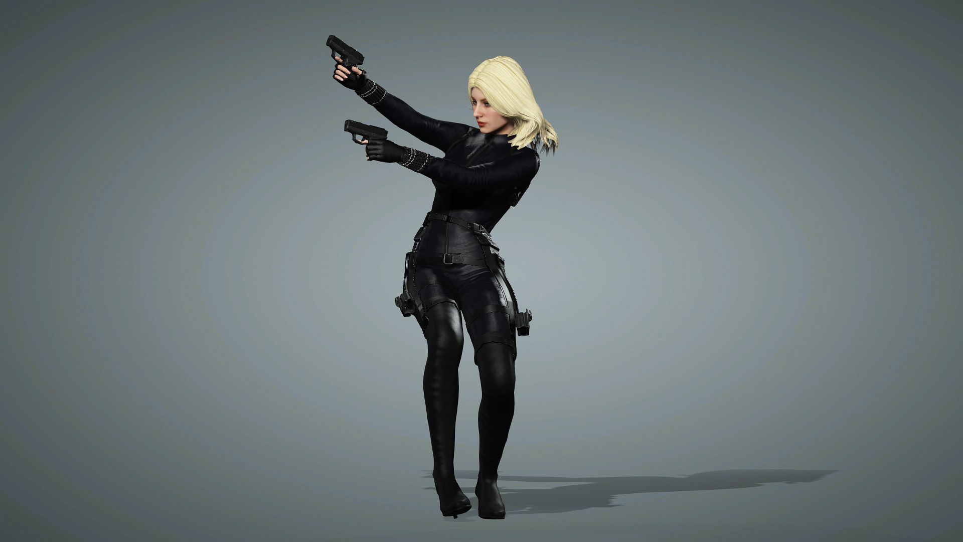 Yelena Belova 3D https://p.turbosquid.com/ts-thumb/xp/06FA4j/Mg/12/png/1745525571/1920x1080/fit_q87/aaa7e7b53fbe662bb15343adaf078e4e96268e65/12.jpg