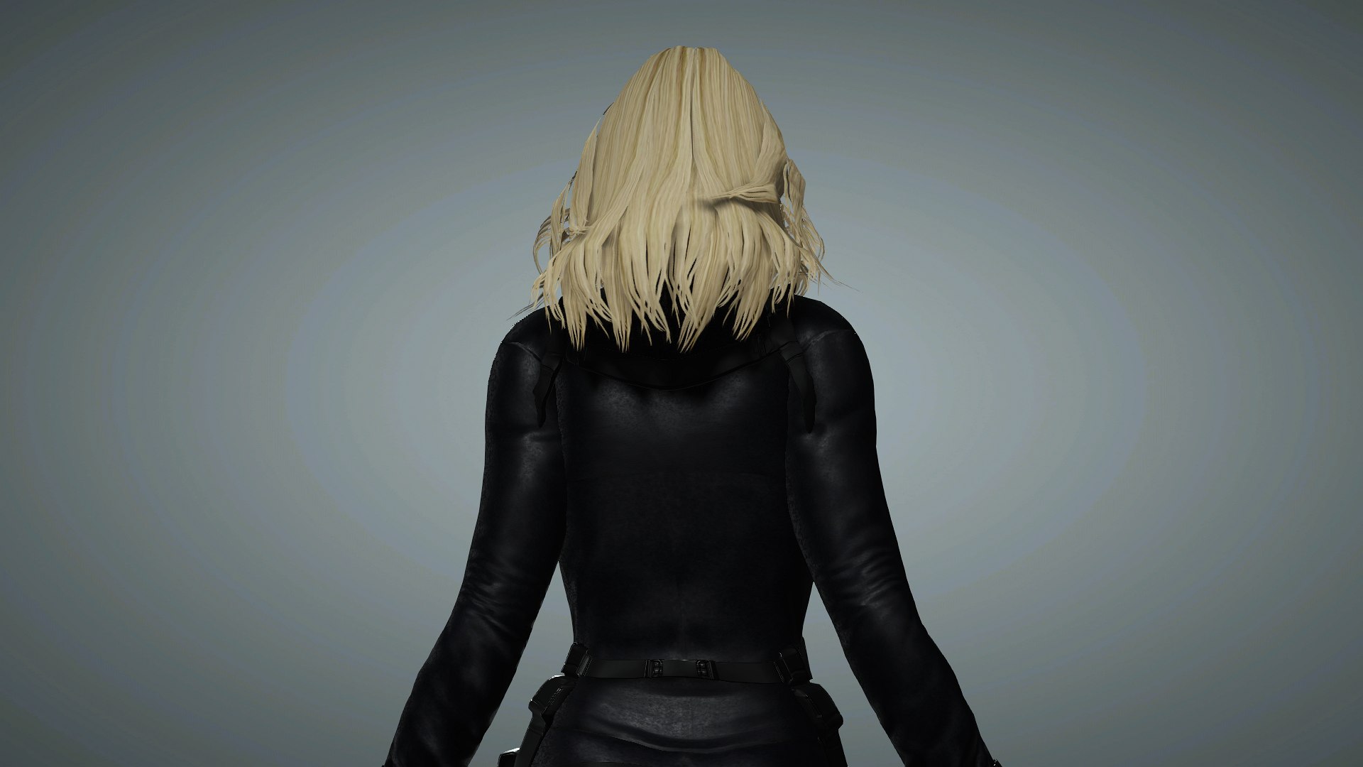 Yelena Belova 3D https://p.turbosquid.com/ts-thumb/xp/06FA4j/R5/6/png/1745525517/1920x1080/fit_q87/895027da4fecf536d3ca11e86f28bb074684f981/6.jpg