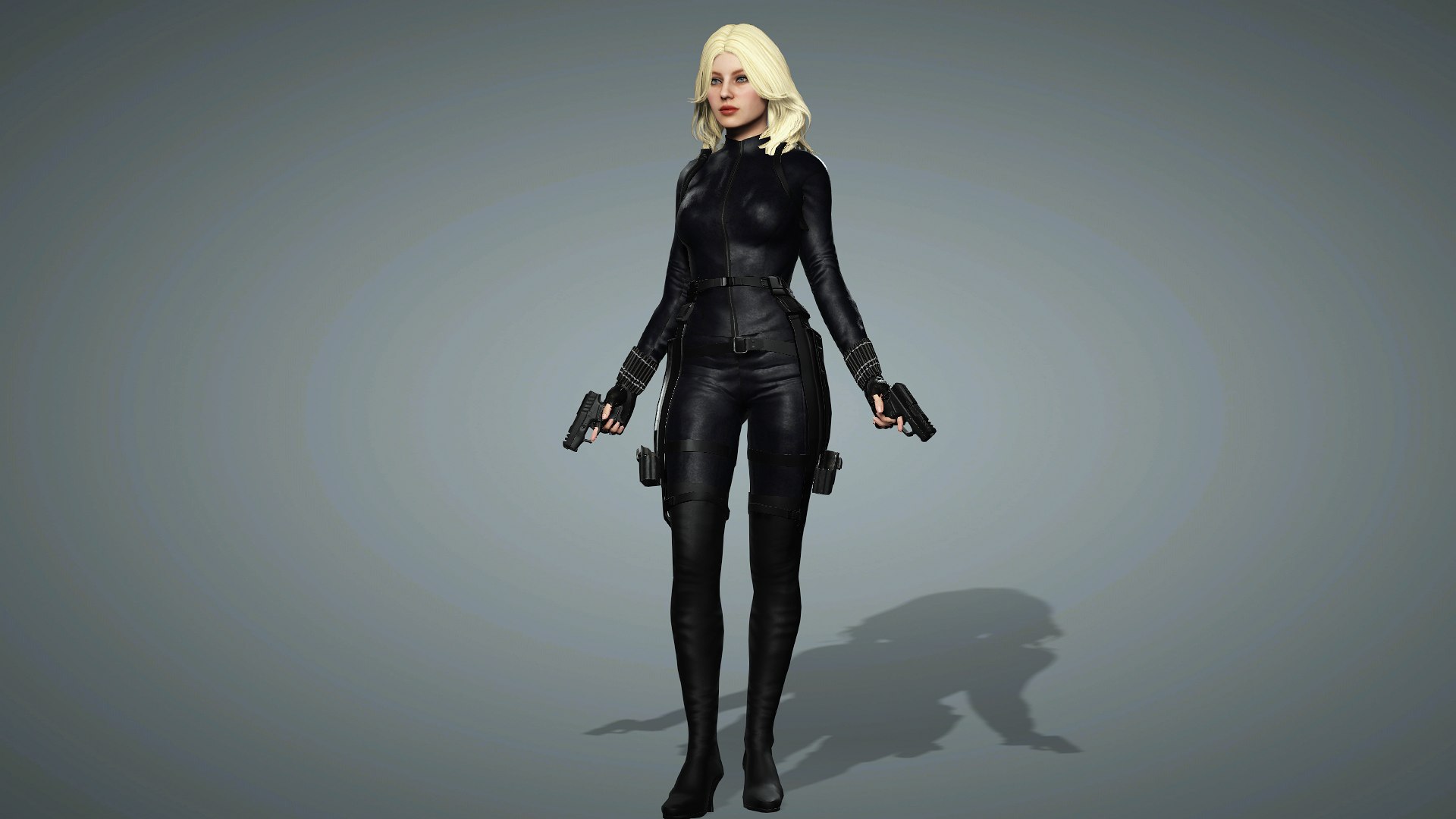 Yelena Belova 3D https://p.turbosquid.com/ts-thumb/xp/06FA4j/V7/20/png/1745525644/1920x1080/fit_q87/f56d4e813de80e0d9d21edbab97f1b5ac479a31d/20.jpg