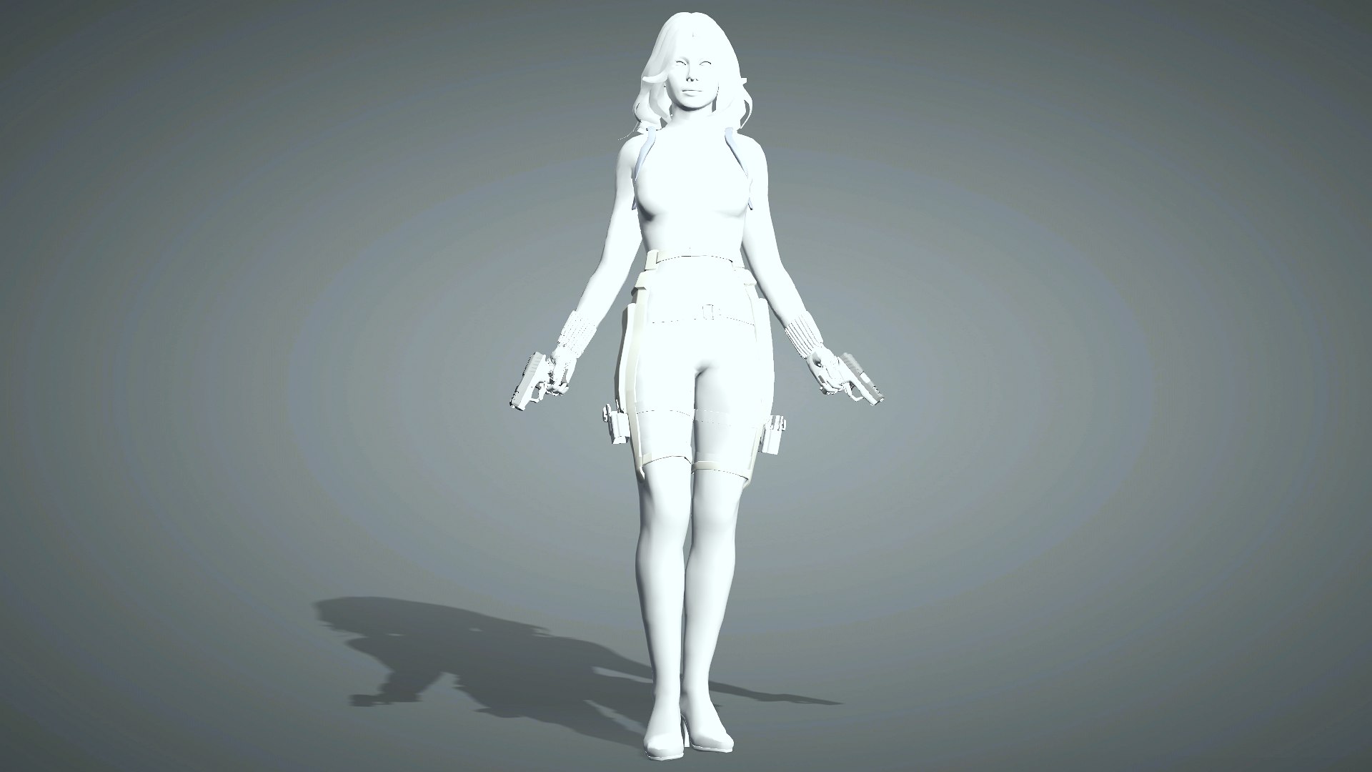 Yelena Belova 3D https://p.turbosquid.com/ts-thumb/xp/06FA4j/VP/22/png/1745525454/1920x1080/fit_q87/8351a3dcf47c280fc0f9573a699f0af70fbf8525/22.jpg