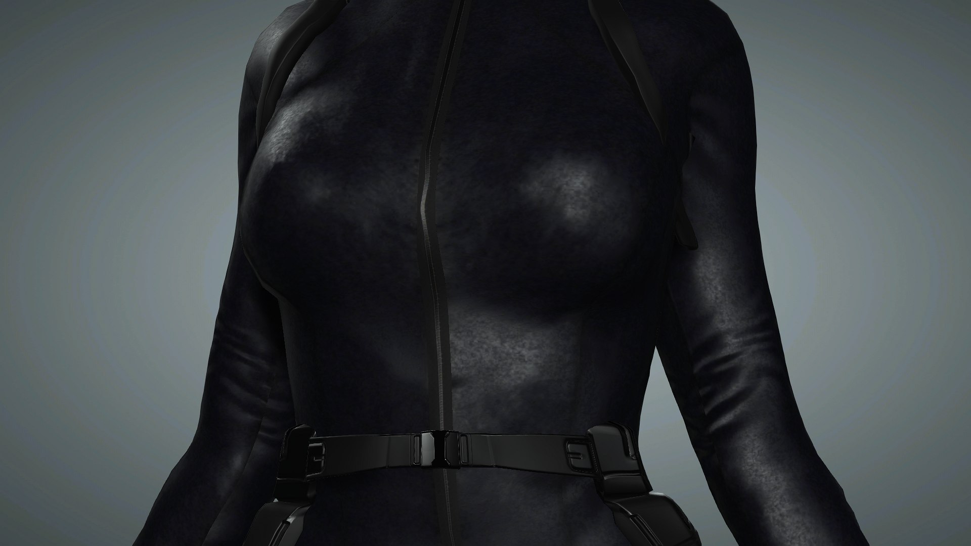 Yelena Belova 3D https://p.turbosquid.com/ts-thumb/xp/06FA4j/eK/3/png/1745525482/1920x1080/fit_q87/94e68970914b729b8a5ff38815a7ee6db4267ee0/3.jpg
