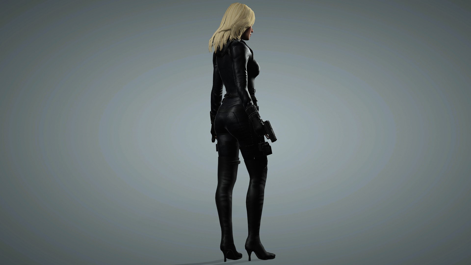 Yelena Belova 3D https://p.turbosquid.com/ts-thumb/xp/06FA4j/jI/16/png/1745525602/1920x1080/fit_q87/cb206776cd500a22d92bc9cf205f2ace4fe7f839/16.jpg