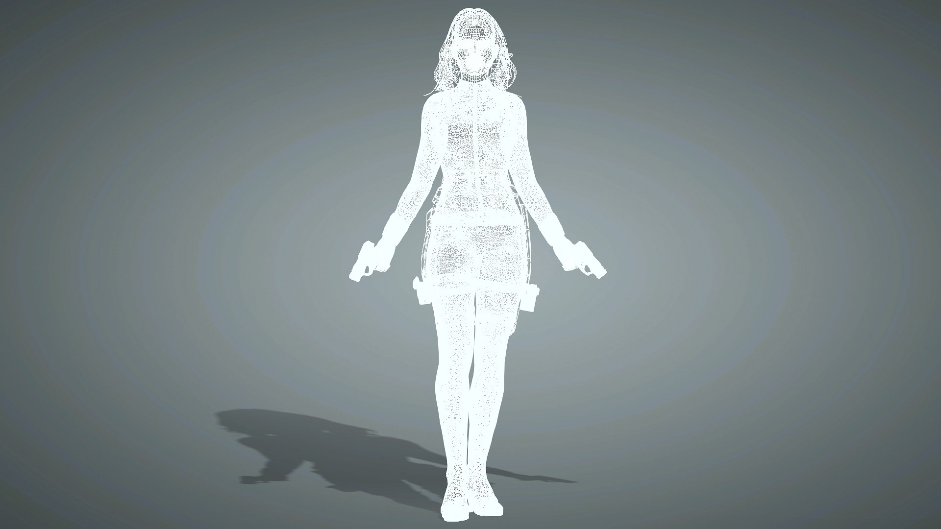 Yelena Belova 3D https://p.turbosquid.com/ts-thumb/xp/06FA4j/ka/23/png/1745525455/1920x1080/fit_q87/610058d17ec69f10060b7049777f4a09f102ec00/23.jpg