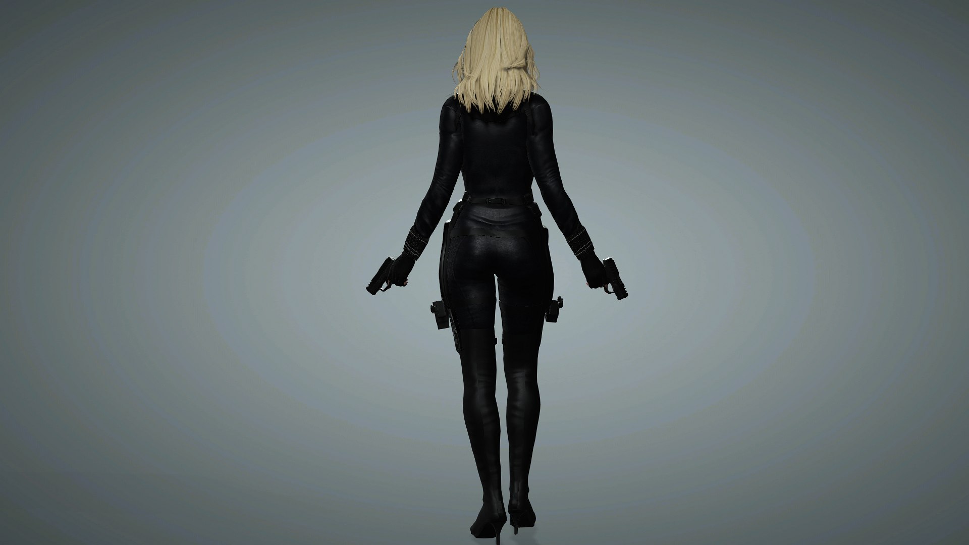 Yelena Belova 3D https://p.turbosquid.com/ts-thumb/xp/06FA4j/lR/17/png/1745525617/1920x1080/fit_q87/f004f506a9254f6a6705ec4ec2800223ca8bcbba/17.jpg