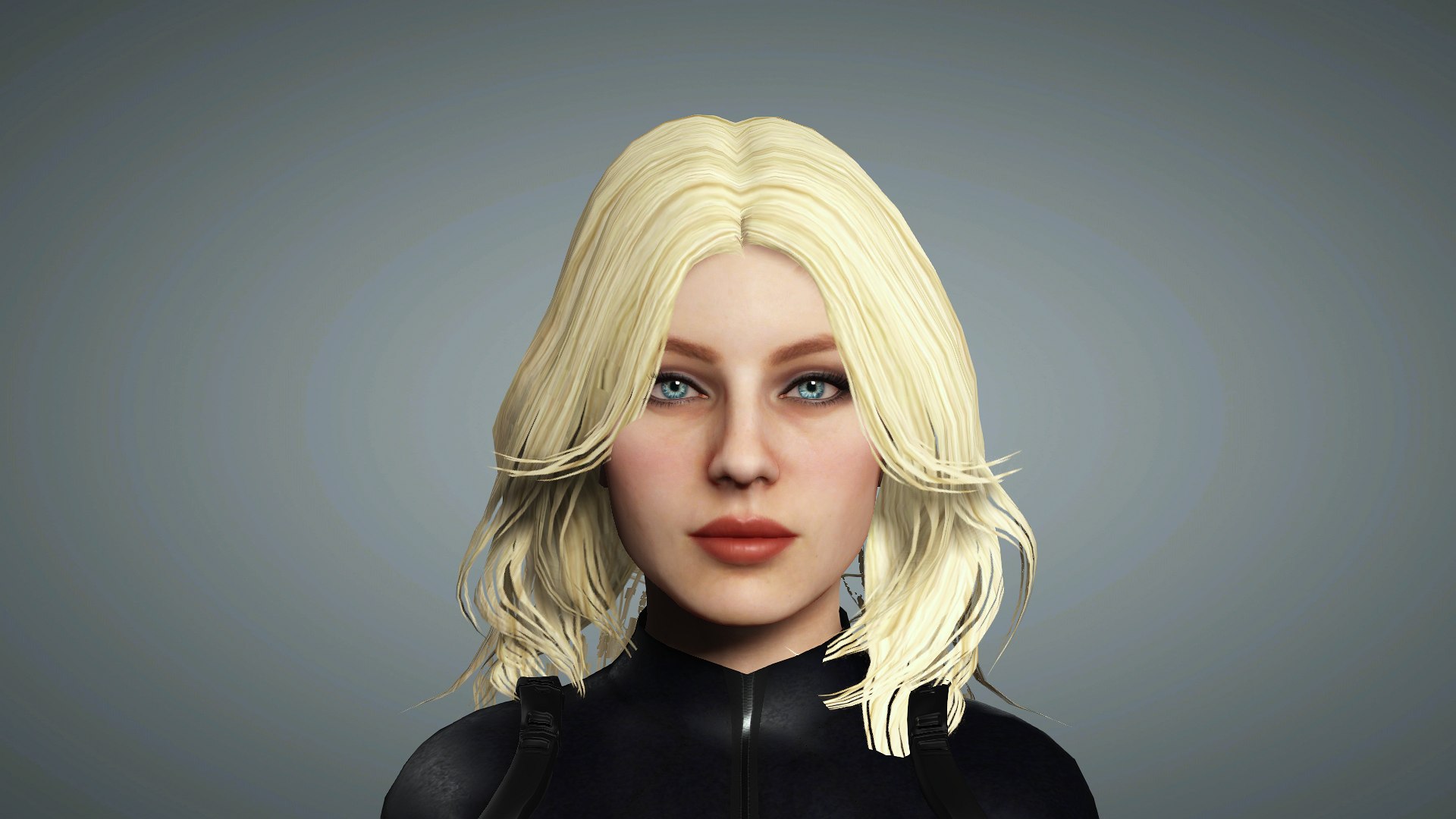 Yelena Belova 3D https://p.turbosquid.com/ts-thumb/xp/06FA4j/nU/2/png/1745525488/1920x1080/fit_q87/1419f1a986d1d2ba429ea416d10dcf4eb7360c7a/2.jpg