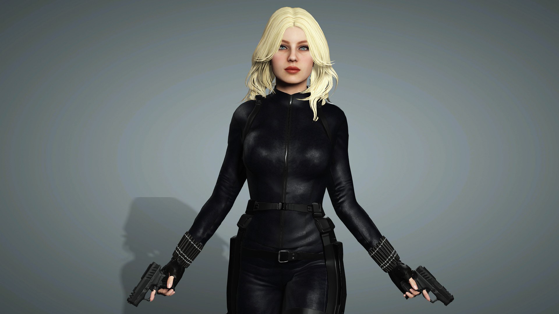 Yelena Belova 3D https://p.turbosquid.com/ts-thumb/xp/06FA4j/yN/9/png/1745525542/1920x1080/fit_q87/45da20c8ef0af8f826dc3ab7681fe2982fdb1d80/9.jpg
