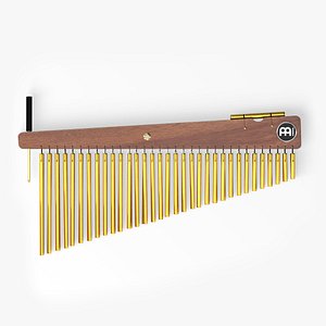 Meinl Chimes