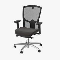 Mento Chair