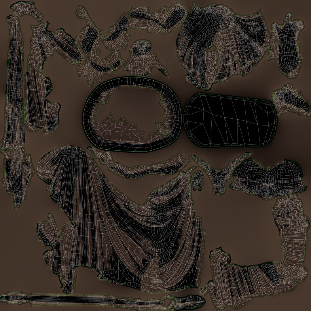 3D Bronze Athena Giustiniani 3D Model https://p.turbosquid.com/ts-thumb/xp/8geZKu/04/uv/jpg/1646395788/1920x1080/fit_q87/57e9829a2fa96a7ae97a24b291b86945e38c4f3a/uv.jpg
