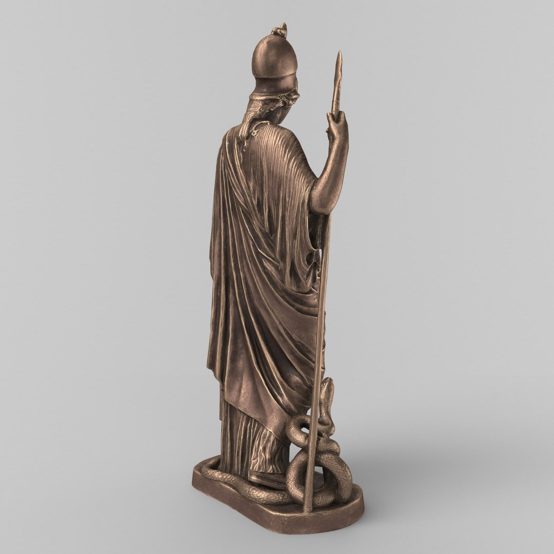 3D Bronze Athena Giustiniani 3D Model https://p.turbosquid.com/ts-thumb/xp/8geZKu/3K/render_04/jpg/1646395495/1920x1080/fit_q87/1fa9035e798993765ca39276e91fe490c4c1ce58/render_04.jpg