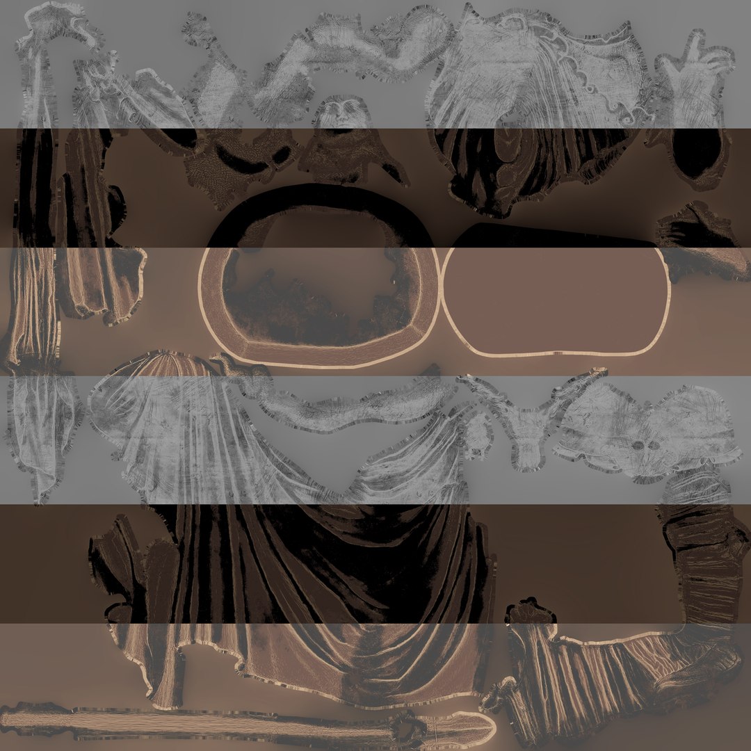 3D Bronze Athena Giustiniani 3D Model https://p.turbosquid.com/ts-thumb/xp/8geZKu/BE/dsg/jpg/1646395791/1920x1080/fit_q87/46eb1349d4ffefca9b4cb8665d061ea1528e7dc6/dsg.jpg