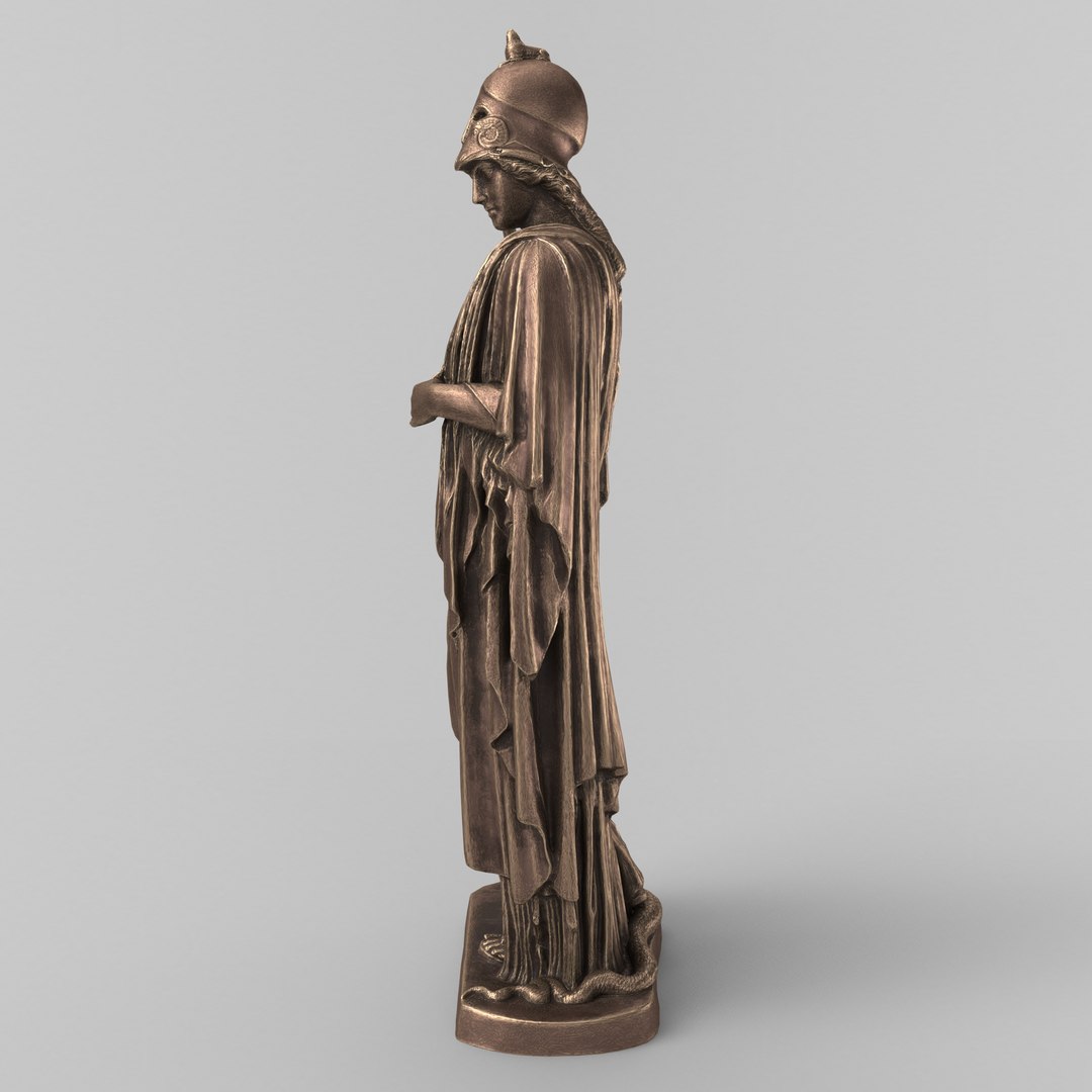 3D Bronze Athena Giustiniani 3D Model https://p.turbosquid.com/ts-thumb/xp/8geZKu/Be/render_07/jpg/1646395496/1920x1080/fit_q87/8ccb41e42e4dcea9e033160b32b42a3edb789077/render_07.jpg