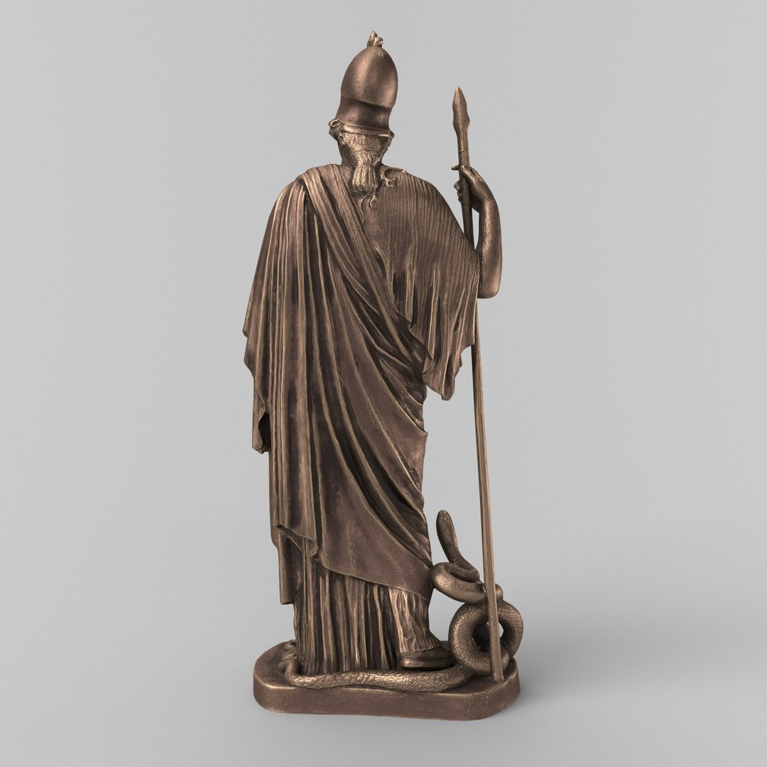 3D Bronze Athena Giustiniani 3D Model https://p.turbosquid.com/ts-thumb/xp/8geZKu/Ik/render_05/jpg/1646395495/1920x1080/fit_q87/52f40ca13beaa1e8a9e7059e14170effd164b3bc/render_05.jpg