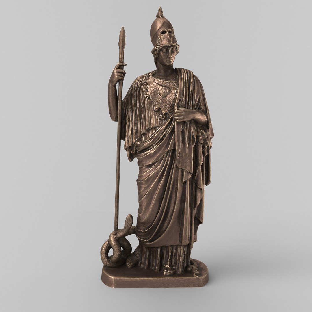 3D Bronze Athena Giustiniani 3D Model https://p.turbosquid.com/ts-thumb/xp/8geZKu/Jc/render_09/jpg/1646395498/1920x1080/fit_q87/316b03b7c026c42658d1444872676a373830328d/render_09.jpg