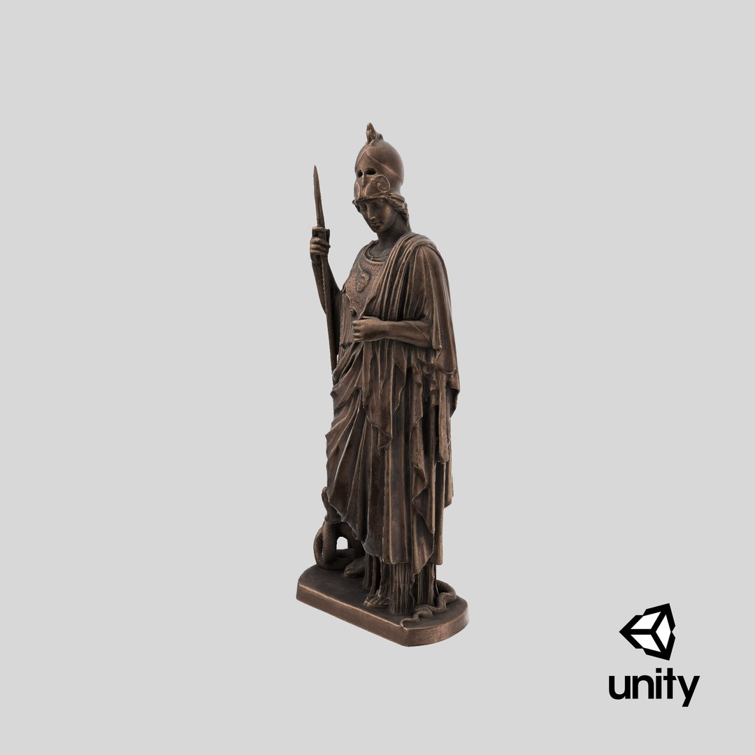 3D Bronze Athena Giustiniani 3D Model https://p.turbosquid.com/ts-thumb/xp/8geZKu/Rz/stemcell_unity_render/png/1646766718/1920x1080/fit_q87/bc0954b09474ee446dd81a5faa2b868c84fbdcd7/stemcell_unity_render.jpg