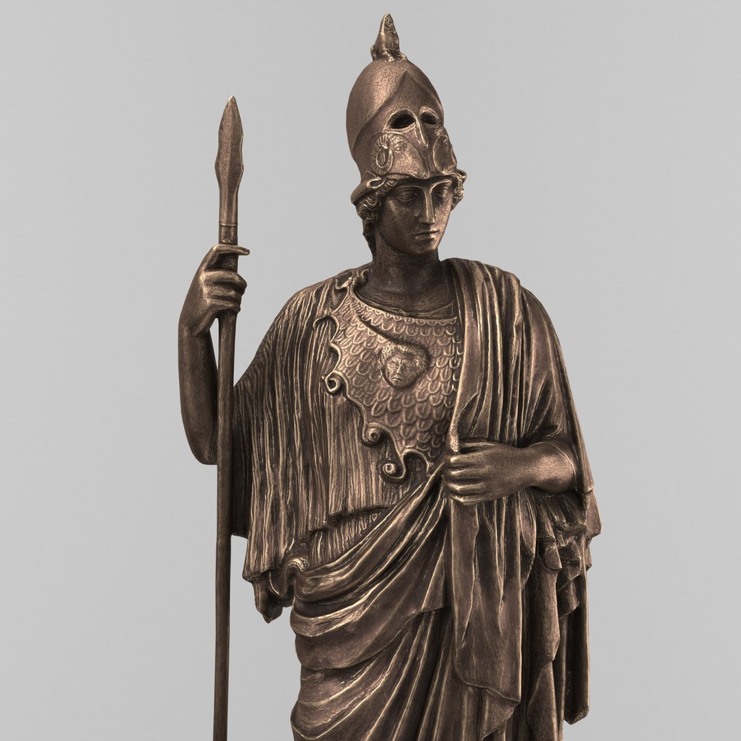 3D Bronze Athena Giustiniani 3D Model https://p.turbosquid.com/ts-thumb/xp/8geZKu/T1/render_10/jpg/1646400463/1920x1080/fit_q87/efb15ca12130a94382e96602abb60f1360778c43/render_10.jpg
