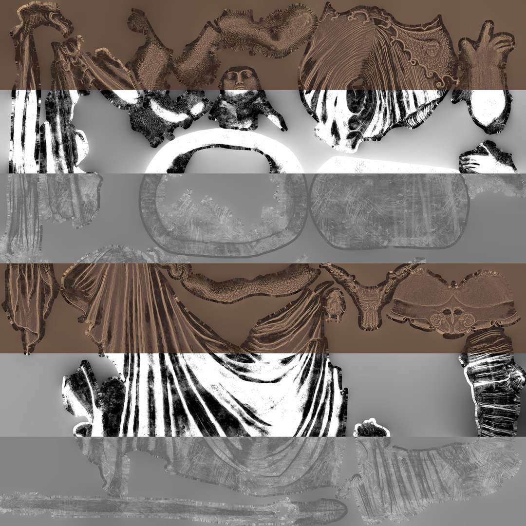 3D Bronze Athena Giustiniani 3D Model https://p.turbosquid.com/ts-thumb/xp/8geZKu/bt/msr/jpg/1646395775/1920x1080/fit_q87/babf634e8844d33acd546406e44946d3d8daf42a/msr.jpg