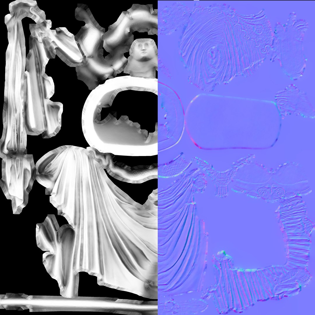 3D Bronze Athena Giustiniani 3D Model https://p.turbosquid.com/ts-thumb/xp/8geZKu/nV/an/jpg/1646395774/1920x1080/fit_q87/c14acf7f0d8c53cfc274d71c7262521504430e44/an.jpg
