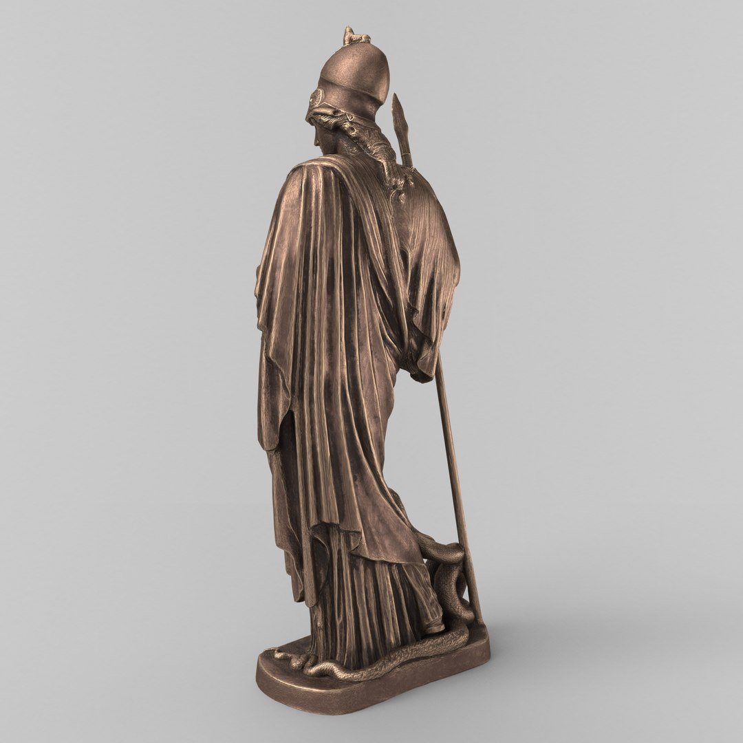 3D Bronze Athena Giustiniani 3D Model https://p.turbosquid.com/ts-thumb/xp/8geZKu/sx/render_06/jpg/1646395697/1920x1080/fit_q87/4473b2fe280ed29c21a0d43aa46c413722352791/render_06.jpg