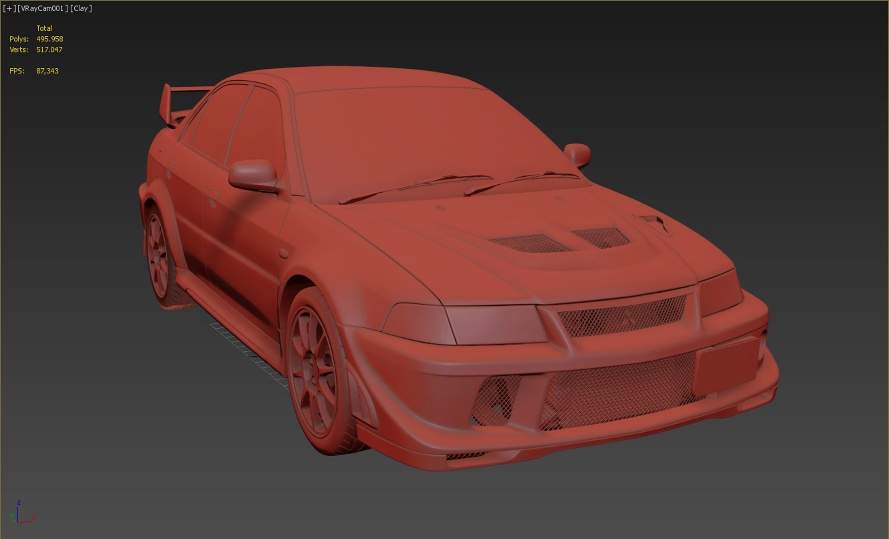 3D mitsubishi evolution evo https://p.turbosquid.com/ts-thumb/xp/9N78EU/0i/11/jpg/1729517612/1920x1080/fit_q87/b54b3243a3efe232b736d126dc037f4d2181e6d7/11.jpg