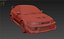 Mitsubishi Lancer Evolution 6 Tommi Edition