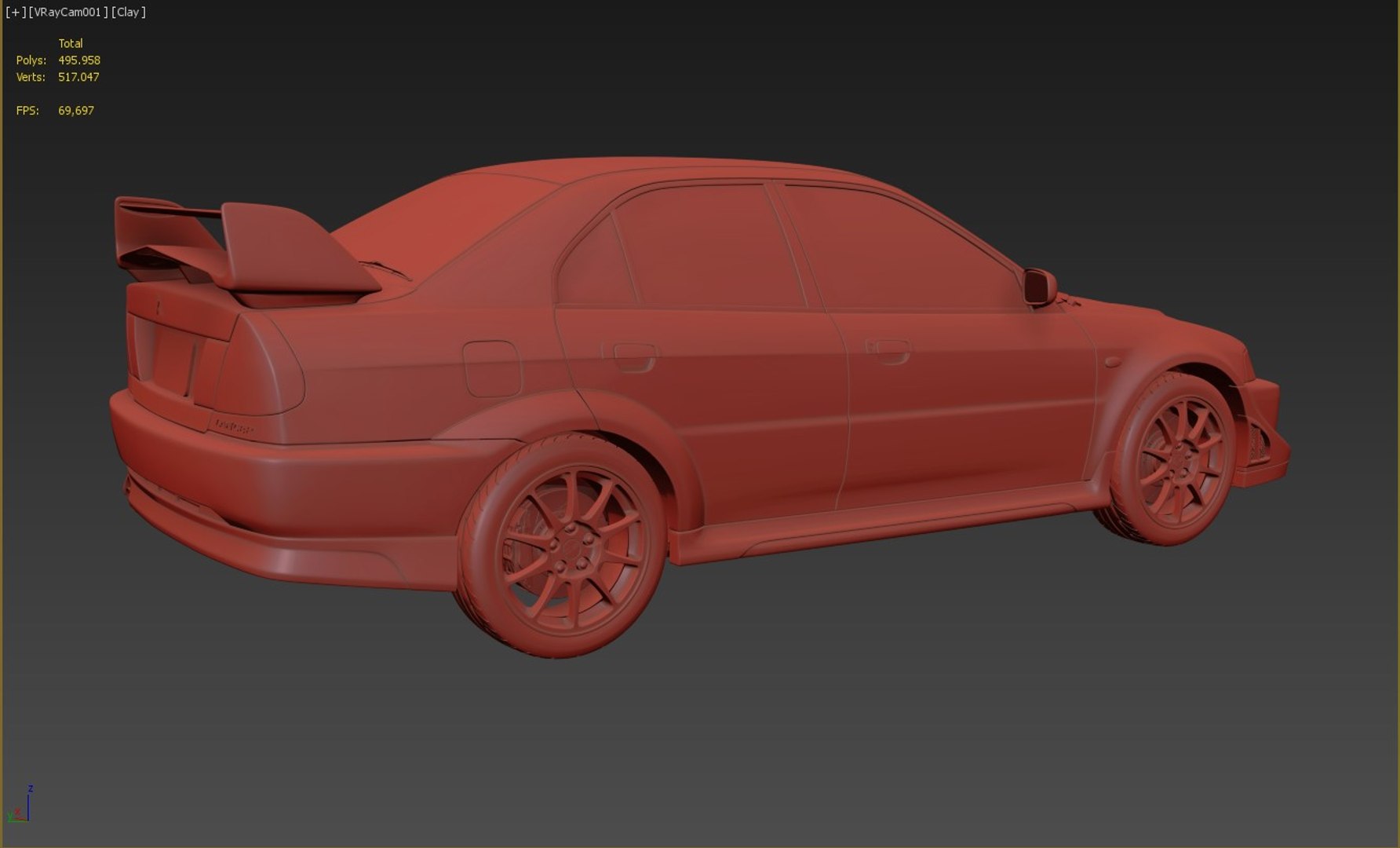 3D mitsubishi evolution evo https://p.turbosquid.com/ts-thumb/xp/9N78EU/1E/55/jpg/1729517614/1920x1080/fit_q87/efda6fa78029be77ba36926a24b7c82e9267503a/55.jpg