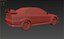 Mitsubishi Lancer Evolution 6 Tommi Edition