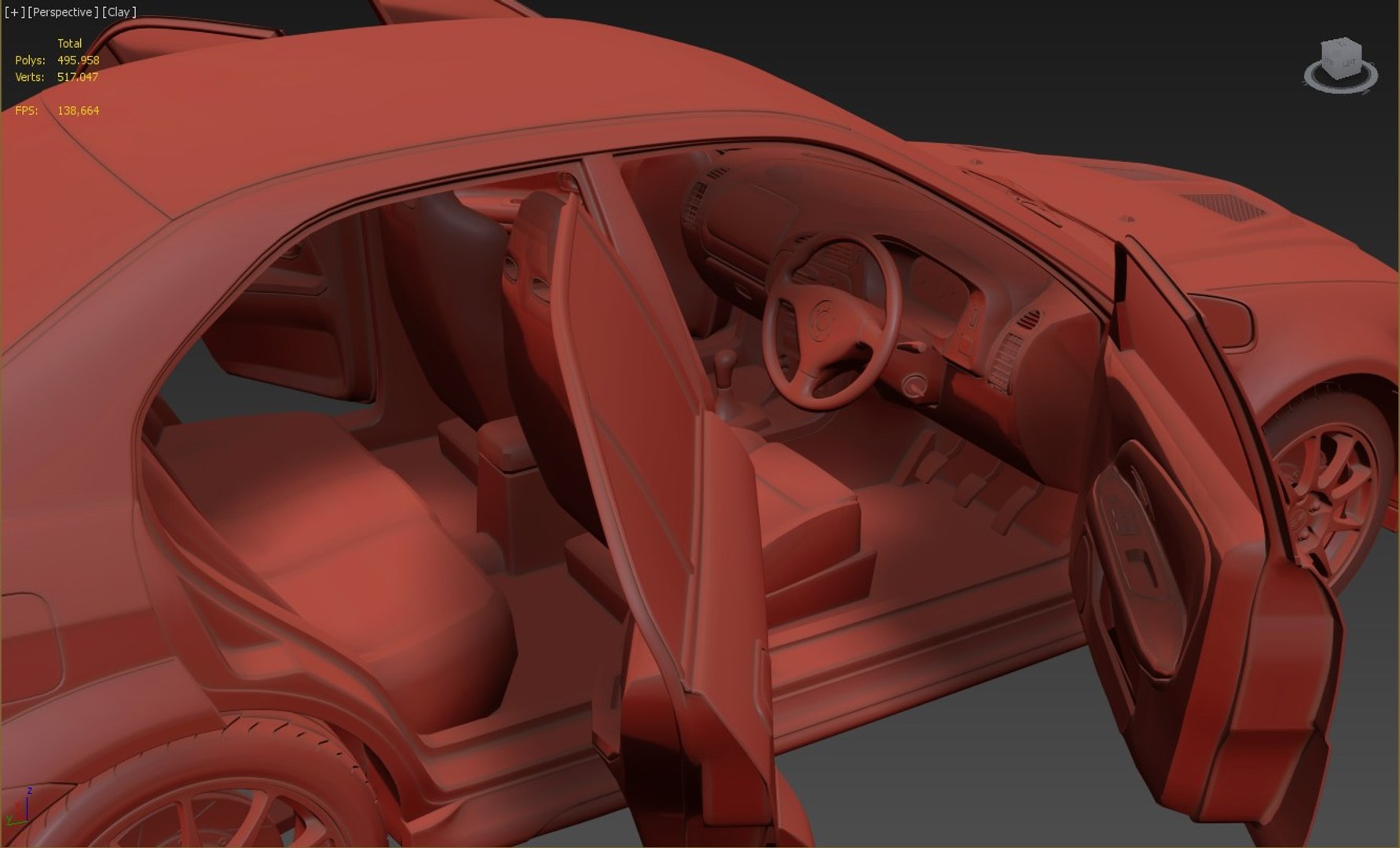 3D mitsubishi evolution evo https://p.turbosquid.com/ts-thumb/xp/9N78EU/5O/44/jpg/1729517614/1920x1080/fit_q87/884dca4be048892daa1c11f61ad4ebee318abada/44.jpg
