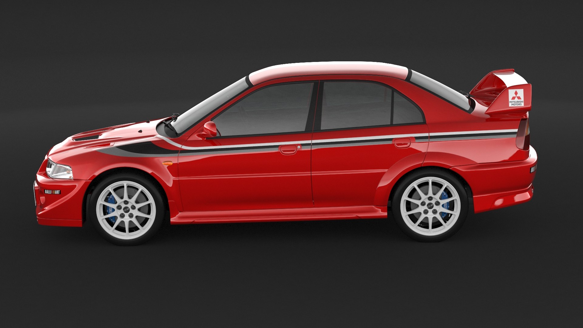 3D mitsubishi evolution evo https://p.turbosquid.com/ts-thumb/xp/9N78EU/79/rr_0004/jpg/1729517576/1920x1080/fit_q87/0fda017382c40e9bda176278b122db8b8fe3dd94/rr_0004.jpg