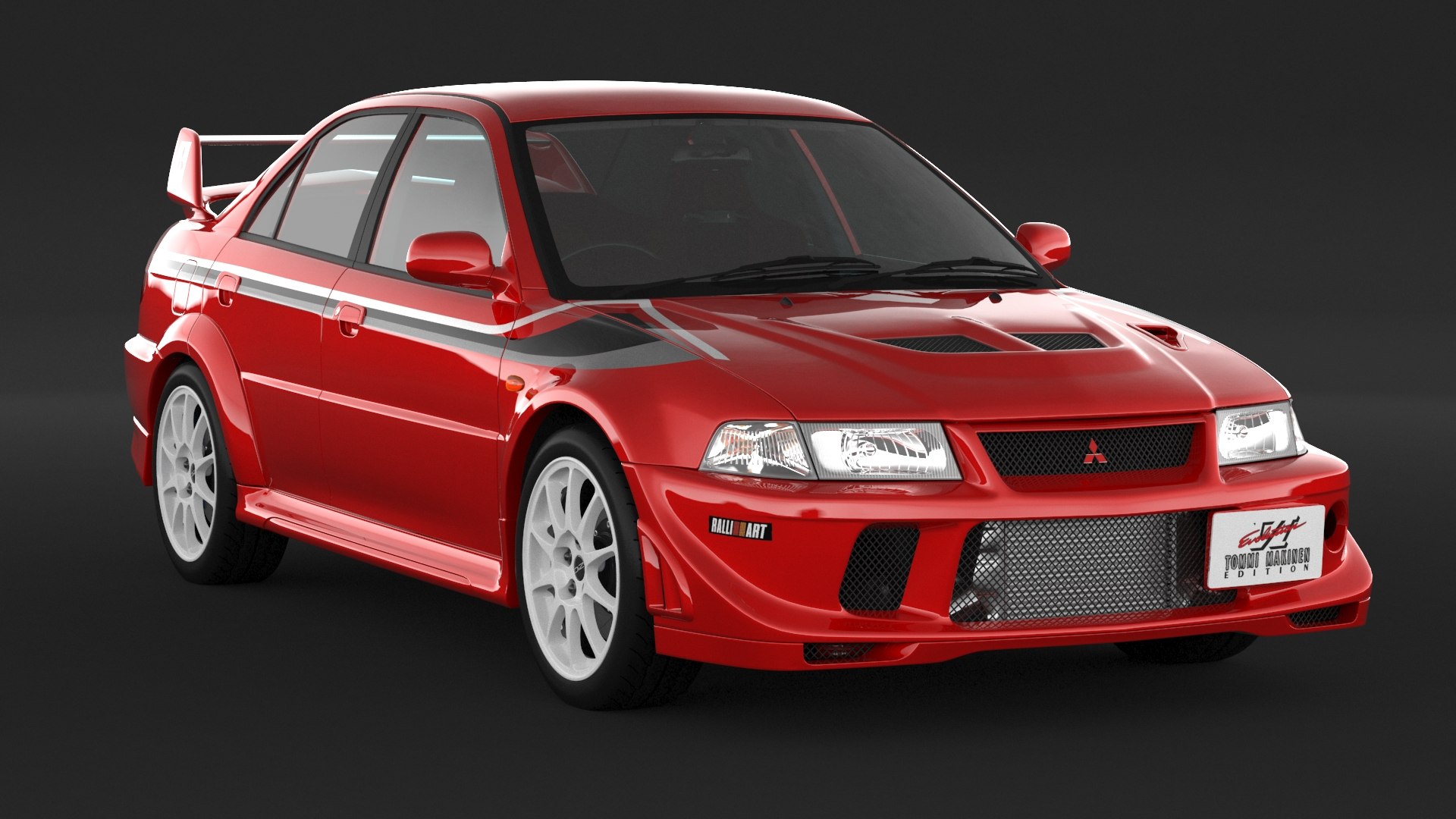3D mitsubishi evolution evo https://p.turbosquid.com/ts-thumb/xp/9N78EU/Ae/rr_0002/jpg/1729517575/1920x1080/fit_q87/aad8867b616ed0a7f4d5998834429e7a245cbd3c/rr_0002.jpg