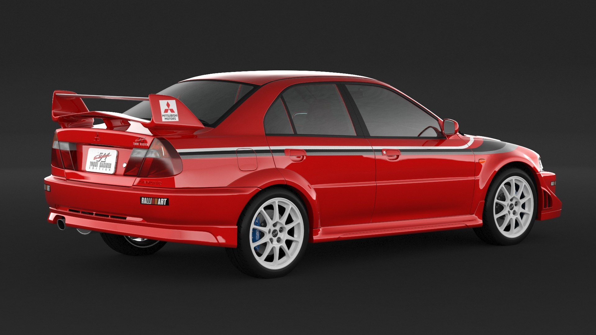 3D mitsubishi evolution evo https://p.turbosquid.com/ts-thumb/xp/9N78EU/Bw/rr_0001/jpg/1729517575/1920x1080/fit_q87/fd0deb5c40f5c7639226b7582102465b046e1982/rr_0001.jpg
