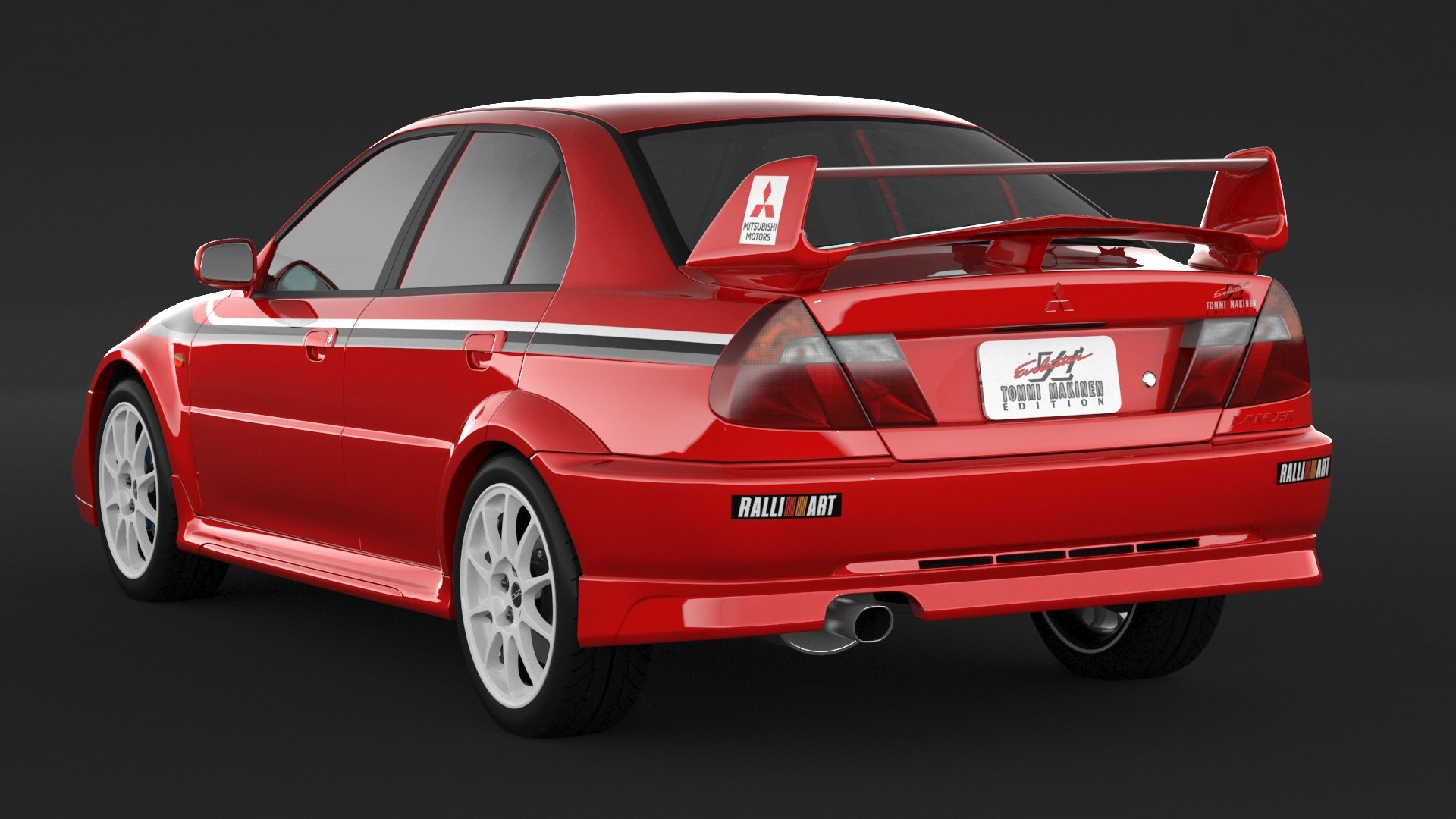 3D mitsubishi evolution evo https://p.turbosquid.com/ts-thumb/xp/9N78EU/GF/rr_0003/jpg/1729517575/1920x1080/fit_q87/18786cfd475964c02f78504d96620371f87771f4/rr_0003.jpg
