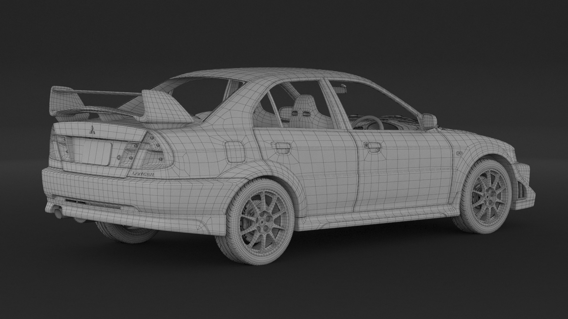 3D mitsubishi evolution evo https://p.turbosquid.com/ts-thumb/xp/9N78EU/Jw/1/jpg/1729517596/1920x1080/fit_q87/75106308655732651d6abd357e0e9230d535fb52/1.jpg