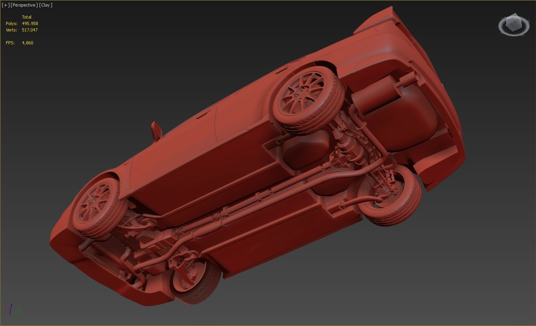 3D mitsubishi evolution evo https://p.turbosquid.com/ts-thumb/xp/9N78EU/Ot/33/jpg/1729517613/1920x1080/fit_q87/55ae1a6d995eec69e7f2d8f25f66268f2b2c63c3/33.jpg