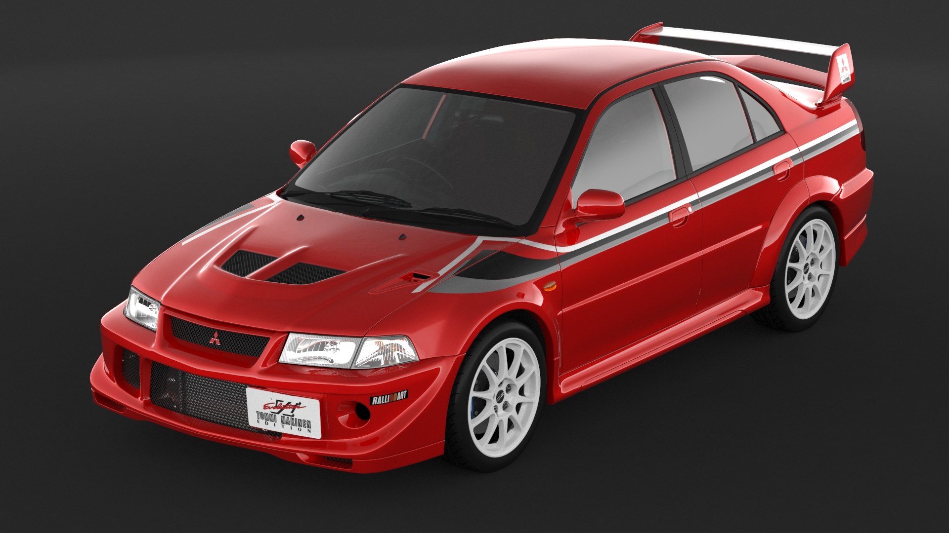 3D mitsubishi evolution evo https://p.turbosquid.com/ts-thumb/xp/9N78EU/Qa/rr_0005/jpg/1729517577/1920x1080/fit_q87/1922453c47f114104ec0c67d3062611c1d3897c5/rr_0005.jpg