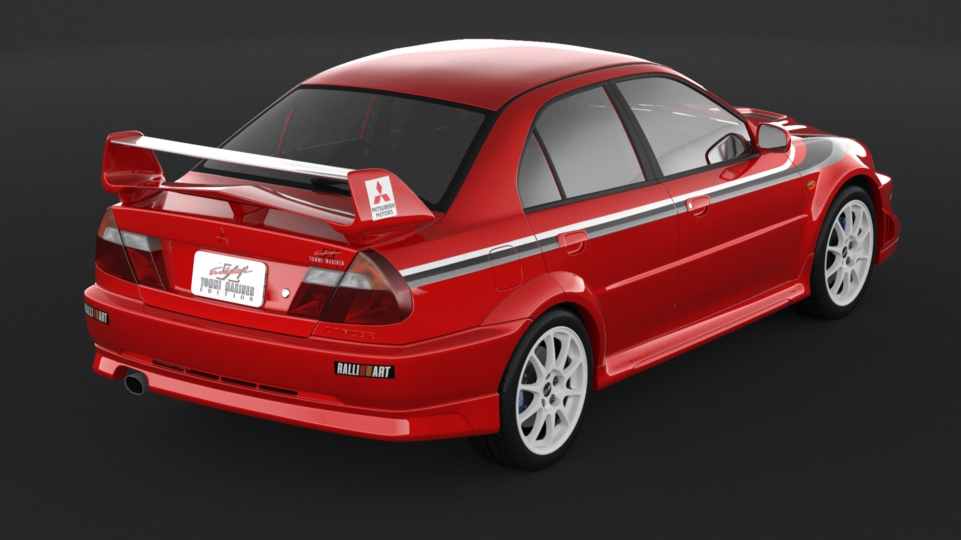 3D mitsubishi evolution evo https://p.turbosquid.com/ts-thumb/xp/9N78EU/Uv/rr_0006/jpg/1729517577/1920x1080/fit_q87/9898b9c505241f3fd0be6b491e33769a1f0e24d5/rr_0006.jpg