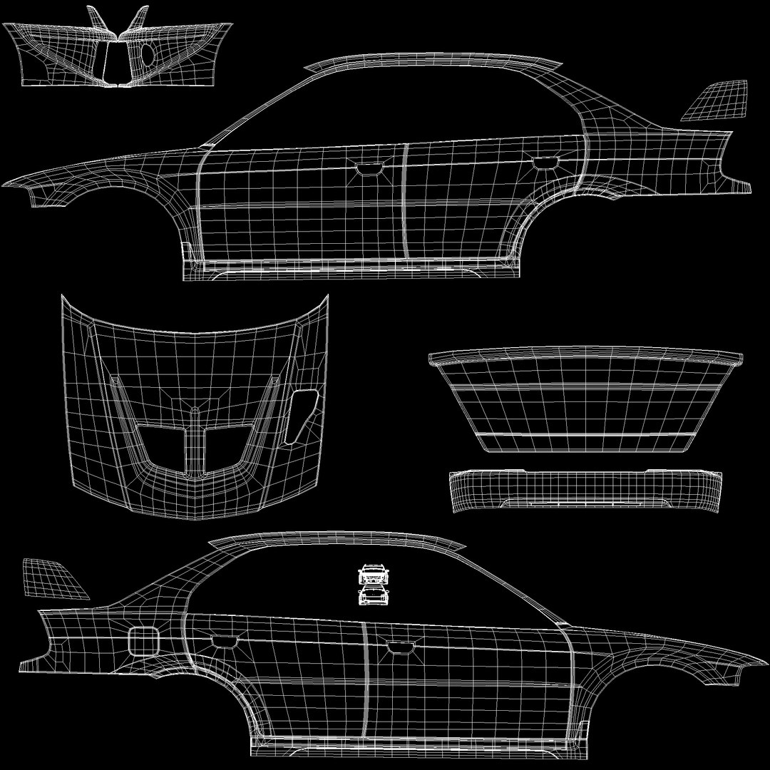 3D mitsubishi evolution evo https://p.turbosquid.com/ts-thumb/xp/9N78EU/fd/tmeuvmap/jpg/1729517682/1920x1080/fit_q87/067397ead2b3aa40f26ab602c002fd728d666d99/tmeuvmap.jpg