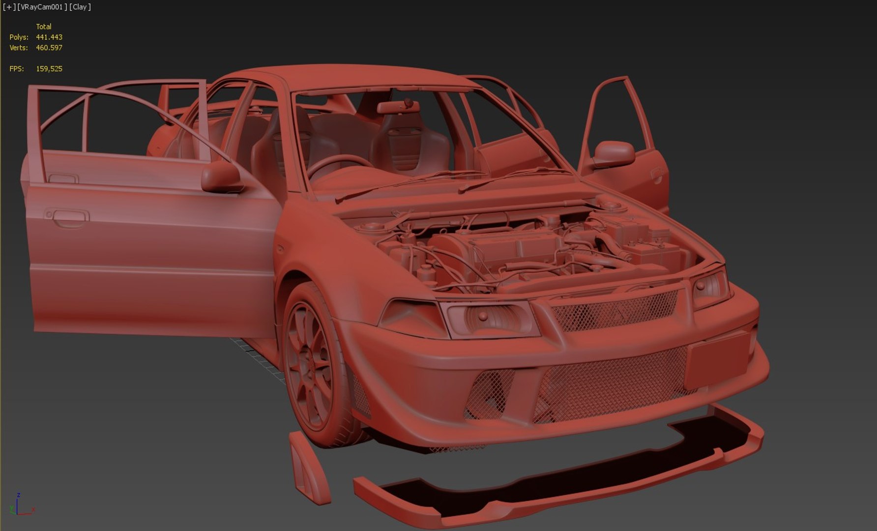 3D mitsubishi evolution evo https://p.turbosquid.com/ts-thumb/xp/9N78EU/kj/22/jpg/1729517613/1920x1080/fit_q87/2509cf14b8f45af5af75edd71519224255f9b074/22.jpg