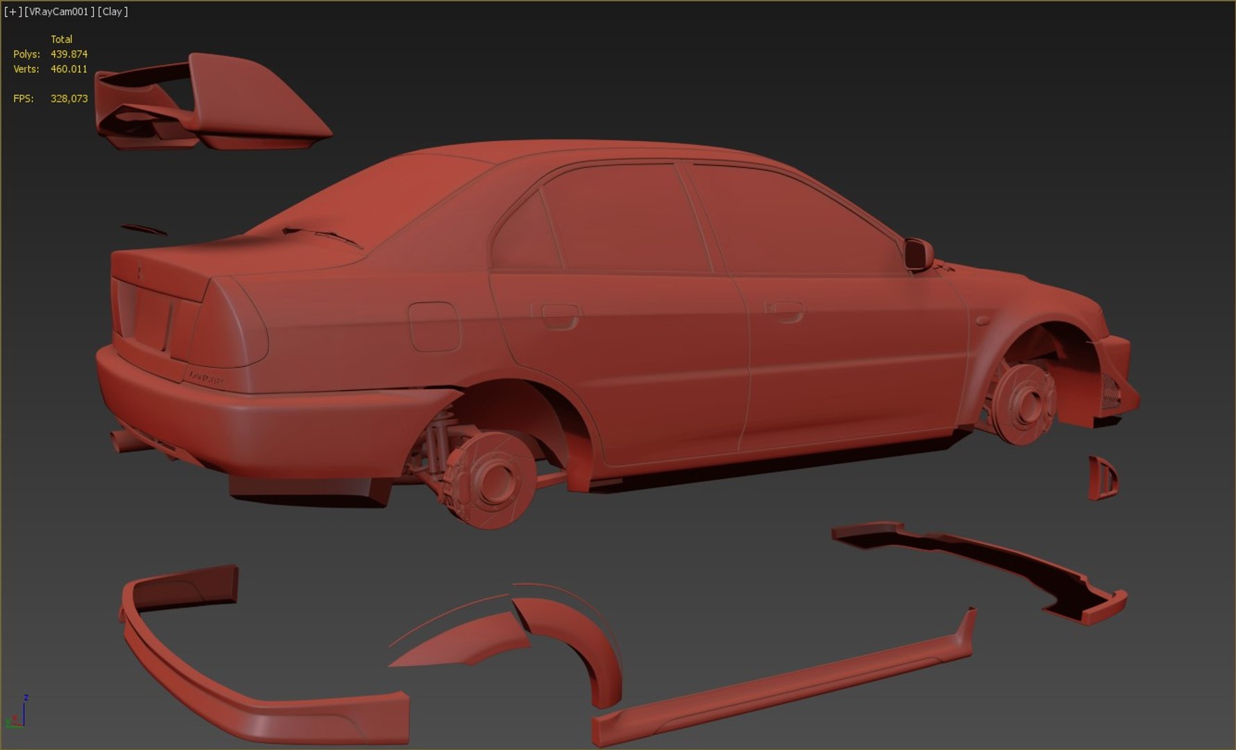 3D mitsubishi evolution evo https://p.turbosquid.com/ts-thumb/xp/9N78EU/xq/66/jpg/1729517614/1920x1080/fit_q87/53927ad5d4e1f02a02f33ec3e409b2699d8713ce/66.jpg