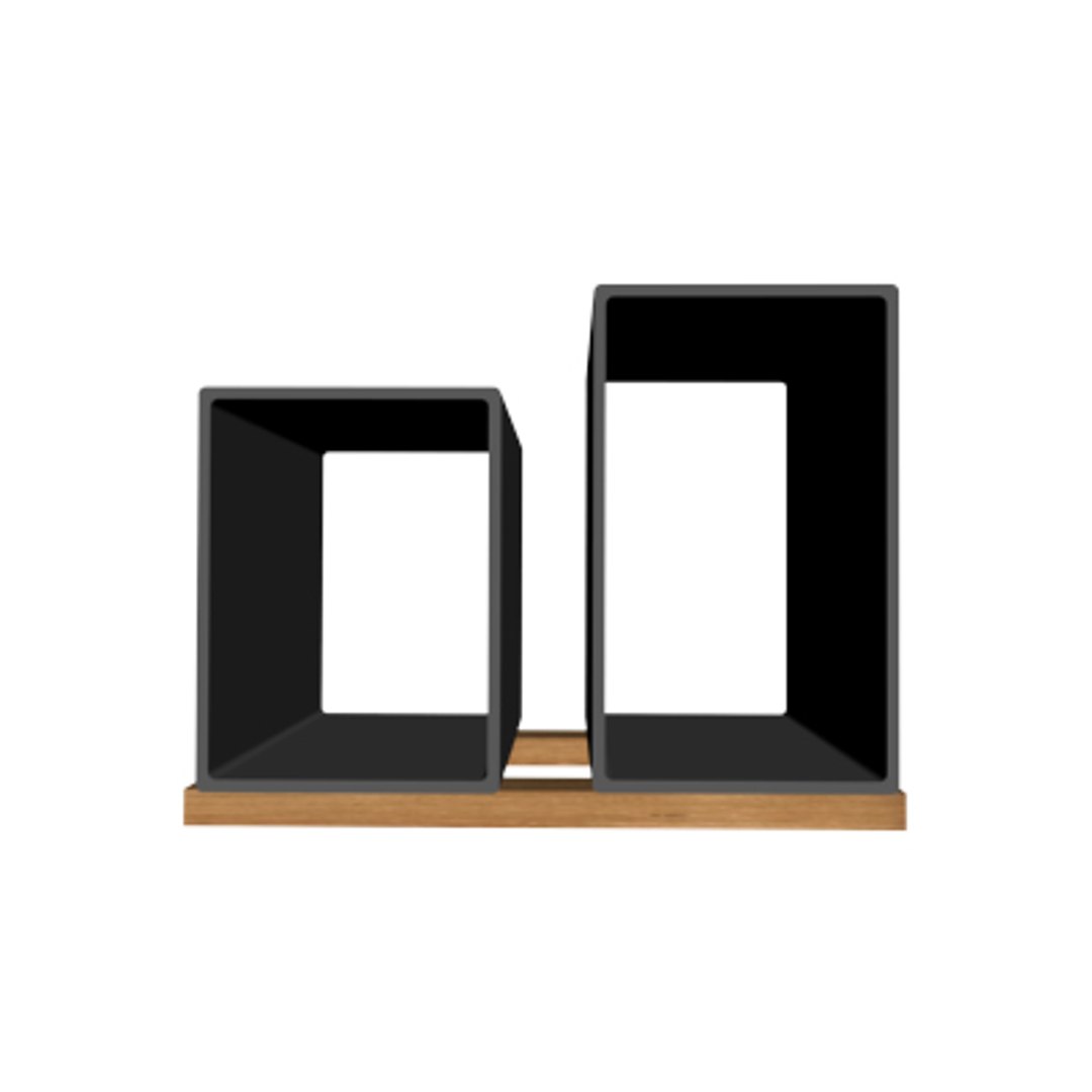 1 wall tube 2 3d model https://p.turbosquid.com/ts-thumb/xp/AcHd4s/BvZmgZg3/rct500x121/jpg/1163890419/1920x1080/fit_q87/0b5d81d31f18888ea9fa5b861e8f80375888b449/rct500x121.jpg