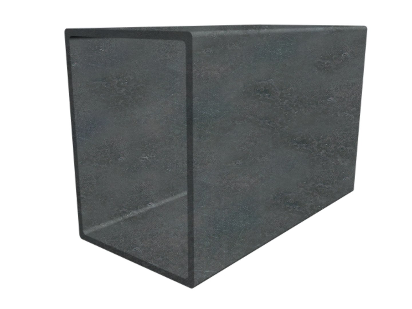 1 wall tube 2 3d model https://p.turbosquid.com/ts-thumb/xp/AcHd4s/GMxgPN4H/rct500x12x16thumb/jpg/1163890478/1920x1080/fit_q87/a9d1e096a18b086ea2d7a59354a303ed2f00e988/rct500x12x16thumb.jpg